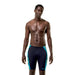 Speedo Men's Hyperboom Splice Jammer