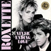 Neverending Love (40th Anniversary Edition)