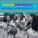 Ethiopian Rare Groove