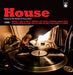Vintage Sounds - House