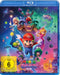 DER SUPER MARIO GALAXY FILM