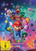 DER SUPER MARIO GALAXY FILM