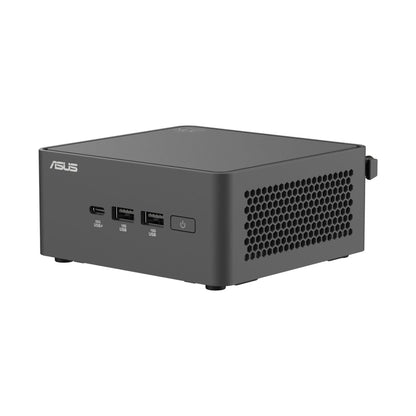 ASUS NUC/15 PRO RNUC15CRHU700000 No Cord L6