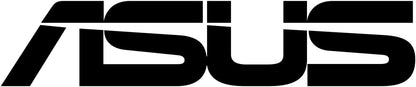 ASUS NUC/15 PRO RNUC15CRHU700000 No Cord L6