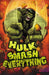 Hulk: Smash Everything: 1