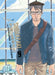 Shimazaki in the Land of Peace 9