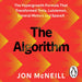 The Algorithm