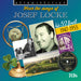 Hear the Songs of Josef Locke: His 52 Finest 1947-1955