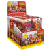 Funko Mini Vinyl Figures: Marvel Zombies - Phoenix - 1 Of 12 - (Various) - Figura in Vinile da Collezione - Idea Regalo - Merchandising Ufficiale - Giocattoli per Bambini e Adulti - Comic Books Fans