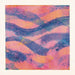 In Waves (Splattered