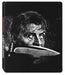 Rambo Last Blood Uhd Bd Dig Sb Hut