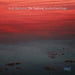 Ketil Bjornstad/Sandra Lied Haga: The Gateway