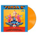 Forza G Original Soundtrack