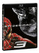Spider-Man 3 - (Italian Import)