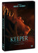 Keeper - L'Eletta, Dvd Keeper - L'eletta