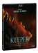 Blu-Ray Keeper - L'eletta, Keeper - L'Eletta - Bd