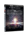Blu-Ray 4K Uhd Independence Day (4K Ultra Hd + Blu-Ray Hd