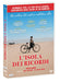 Dvd Isola Dei Ricordi (L'), L'Isola Dei Ricordi