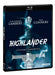 Blu-Ray Highlander - L'ultimo Immortale, Highlander - L'Ultimo Immortale - Bd