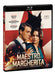 Blu-Ray Maestro E Margherita (Il), Il Maestro E Margherita - Bd