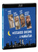 Misterioso Omicidio A Manhattan - Bd