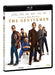 Gentlemen (The) - (Italian Import)
