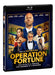 Operation Fortune - Bd, Blu-Ray Operation Fortune