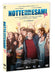 Notte Prima Degli Esami 3.0 - (Italian Import)