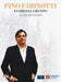 Dvd Pino Farinotti - Fuori Dal Gruppo