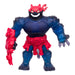 Goo Jitzu, Pantaro, Stretchy Collectible Action Figure, With Unique Goo Filling & Weapon, Tactile Sensory Toy That Stretches Up To 3x Its Size