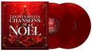 Les Plus Belles Chanson De Noel