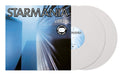 Starmania 78 Blanc Limité
