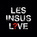 Les Insus Live A L`Accorhotels
