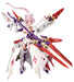 Kotobukiya Megami Device: Arsa Nine-Tails Plastic Model Kit