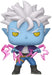 Funko Pop! Animation: Dragon Ball DAIMA - Glorio - Collectable Vinyl Figure - Gift Idea - Official Merchandise - Toys for Kids & Adults - Anime Fans - Model Figure for Collectors