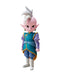 TAMASHII NATIONS - Dragon Ball DAIMA - Surpreme Kai (Mini) -DAIMA- S.H.Figuarts Action Figure