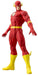 Kotobukiya 1:6 Scale The Flash Artfx Statue (Red/Yellow