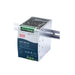 48V 120W SINGLEOUTPUTINDUSTRIAL DIN RAIL POWER SUPPLY