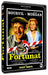 Fortunat