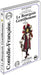 Le bourgeois gentilhomme