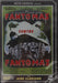 Fantômas contre fantômas