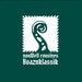 Boaznklassik