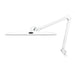 Lightcraft - Led Pro Task Lamp With Dimmer Switch