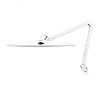 Lightcraft - Led Pro Task Lamp With Dimmer Switch