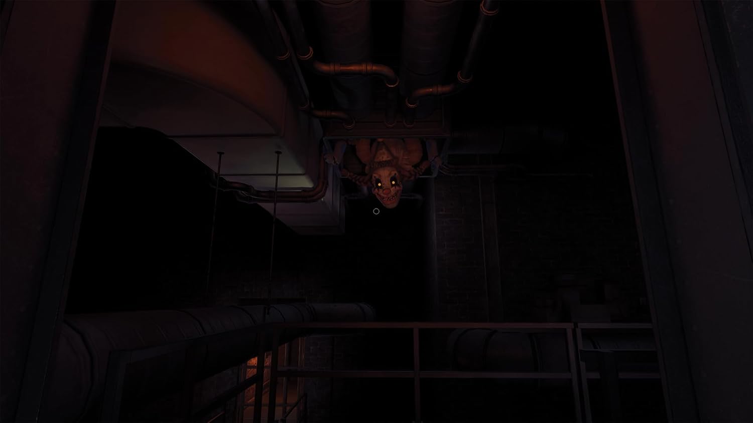 Five Nights at Freddy’s: Secret of the Mimic - Switch, Five Nights At Freddy Secret Of The Mimic