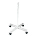 Lightcraft - Floor Stand (Lc8011/15/64/66/69/74/76/79)