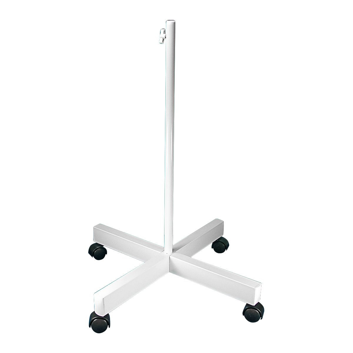 Lightcraft - Floor Stand (Lc8011/15/64/66/69/74/76/79)