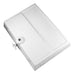 Lightcraft - Table Base For Lc8011/15/64/69/74/79 (10Kg)