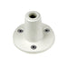 Lightcraft - Bench Bracket (Screw Down - Lc8011/15/64/66/69/74/76/79)