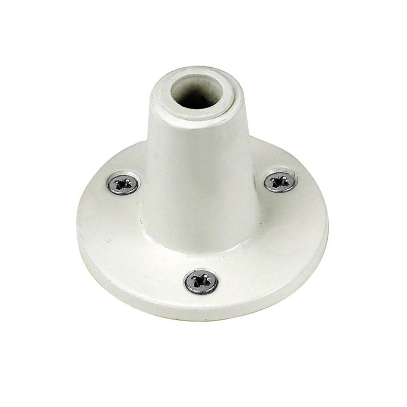 Lightcraft - Bench Bracket (Screw Down - Lc8011/15/64/66/69/74/76/79)